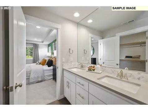 725 N Russet Place Ridgefield WA 98642