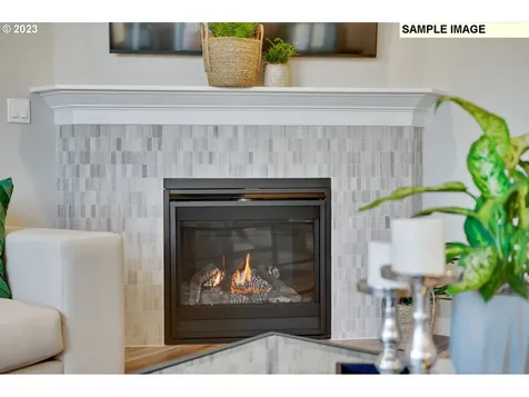 725 N Russet Place Ridgefield WA 98642