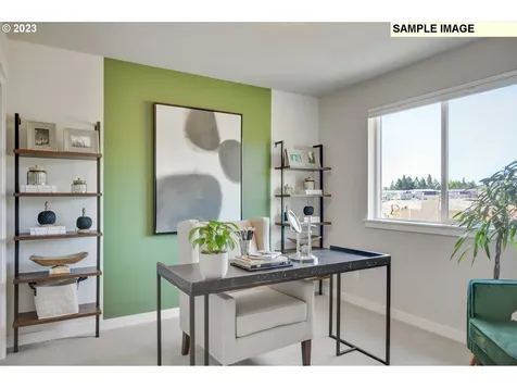 725 N Russet Place Ridgefield WA 98642