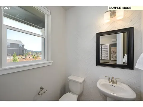 725 N Russet Place Ridgefield WA 98642
