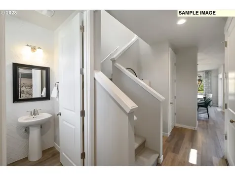 725 N Russet Place Ridgefield WA 98642