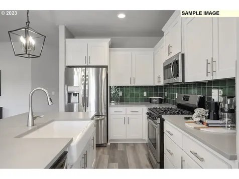 725 N Russet Place Ridgefield WA 98642