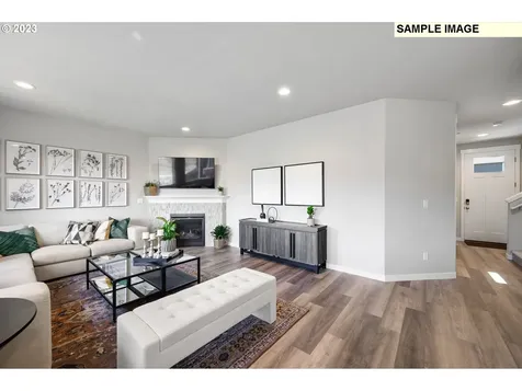 725 N Russet Place Ridgefield WA 98642