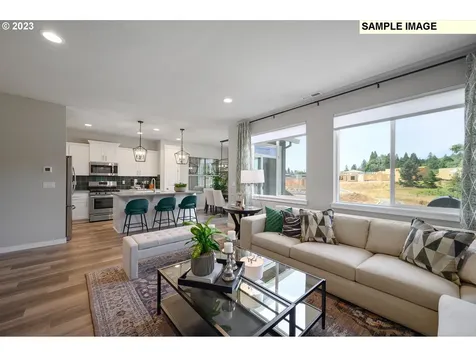 725 N Russet Place Ridgefield WA 98642