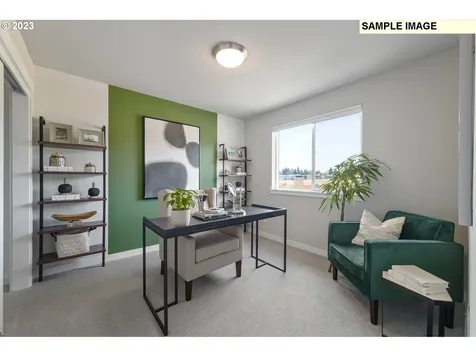 725 N Russet Place Ridgefield WA 98642