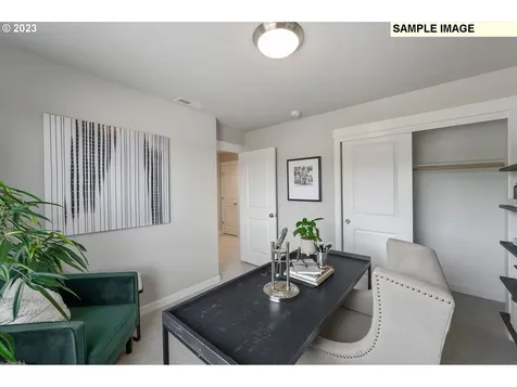 725 N Russet Place Ridgefield WA 98642