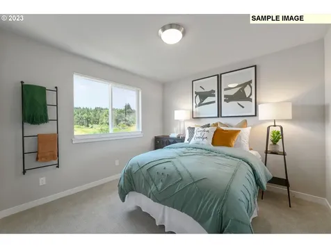 725 N Russet Place Ridgefield WA 98642