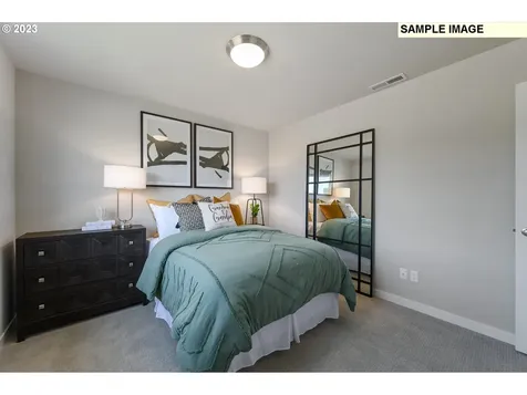 725 N Russet Place Ridgefield WA 98642