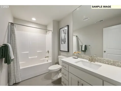 725 N Russet Place Ridgefield WA 98642