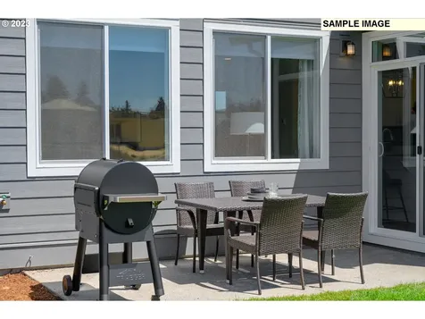 725 N Russet Place Ridgefield WA 98642