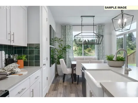 725 N Russet Place Ridgefield WA 98642