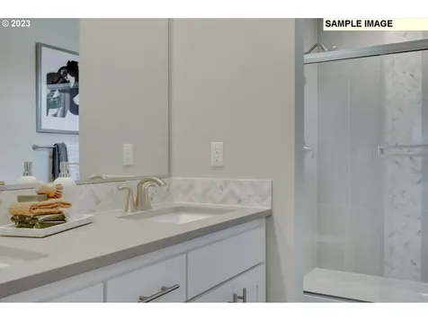 725 N Russet Place Ridgefield WA 98642