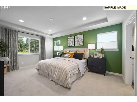725 N Russet Place Ridgefield WA 98642