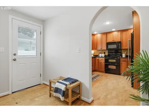3040 N Hunt Street Portland OR 97217