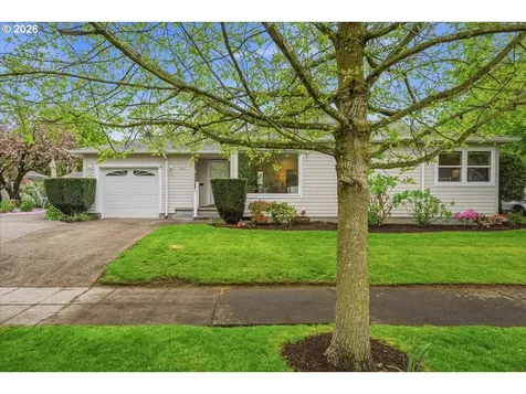 3040 N Hunt Street Portland OR 97217