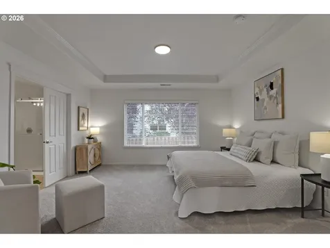 3527 NW Lansbrook Terrace Portland OR 97229