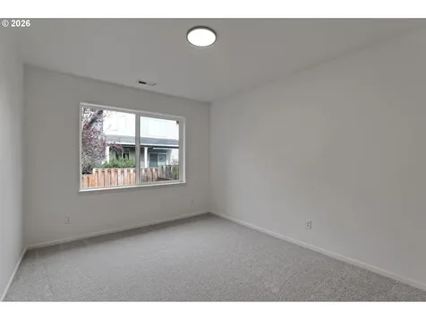 3527 NW Lansbrook Terrace Portland OR 97229