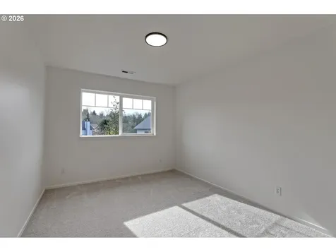 3527 NW Lansbrook Terrace Portland OR 97229