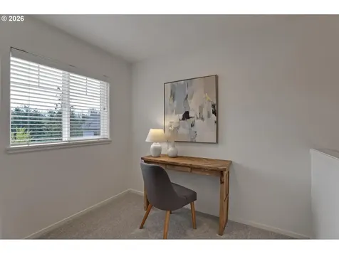 3527 NW Lansbrook Terrace Portland OR 97229
