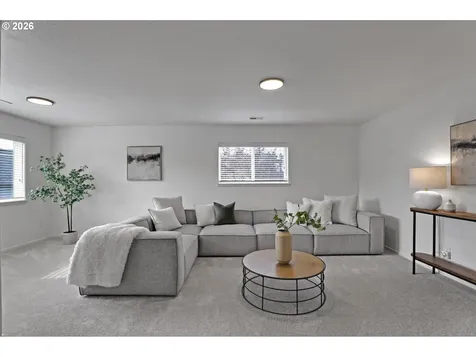 3527 NW Lansbrook Terrace Portland OR 97229