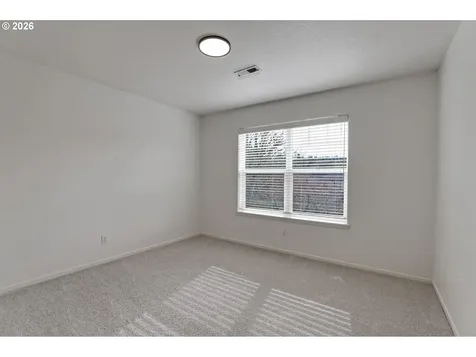 3527 NW Lansbrook Terrace Portland OR 97229