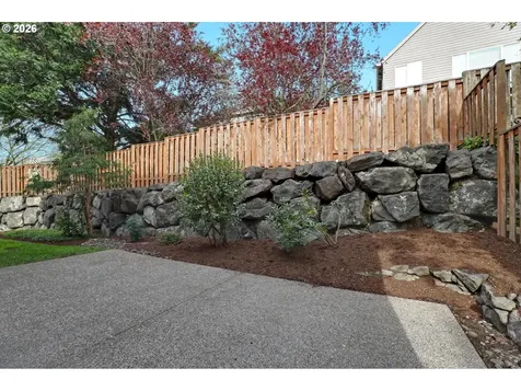 3527 NW Lansbrook Terrace Portland OR 97229