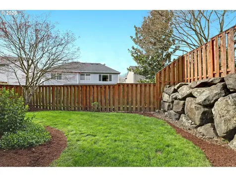3527 NW Lansbrook Terrace Portland OR 97229