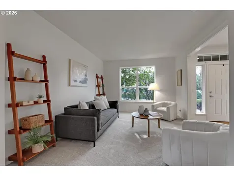 3527 NW Lansbrook Terrace Portland OR 97229