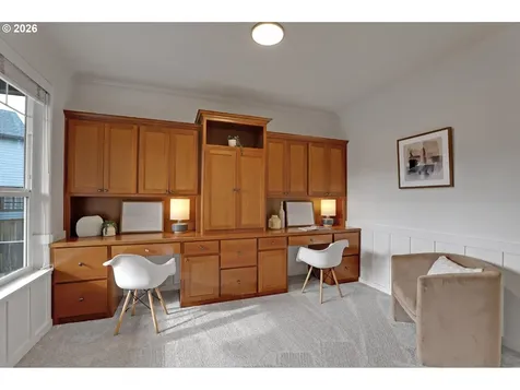 3527 NW Lansbrook Terrace Portland OR 97229