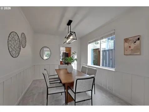 3527 NW Lansbrook Terrace Portland OR 97229