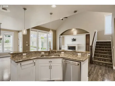 830 Shelokum Drive Silverton OR 97381