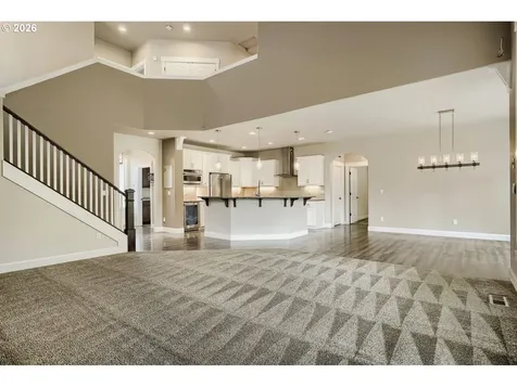 830 Shelokum Drive Silverton OR 97381