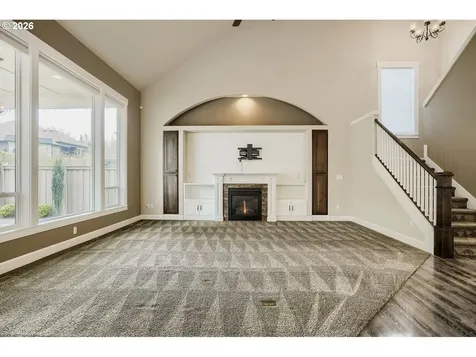 830 Shelokum Drive Silverton OR 97381