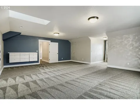 830 Shelokum Drive Silverton OR 97381