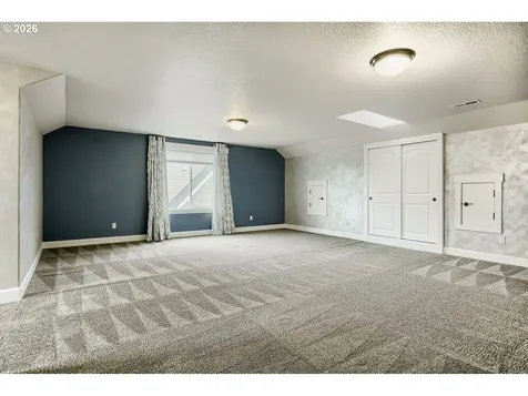 830 Shelokum Drive Silverton OR 97381