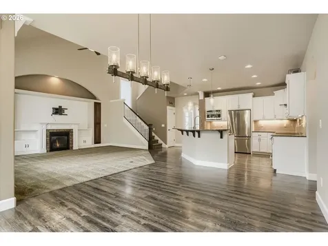 830 Shelokum Drive Silverton OR 97381