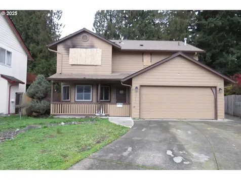 7212 NE 54th Place Vancouver WA 98661