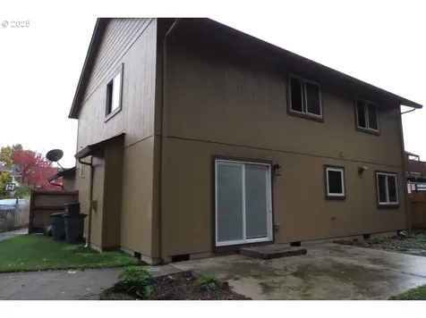 7212 NE 54th Place Vancouver WA 98661