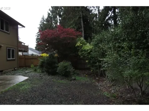 7212 NE 54th Place Vancouver WA 98661