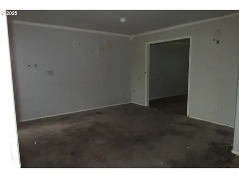 7212 NE 54th Place Vancouver WA 98661