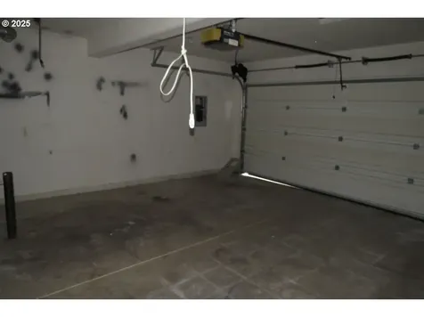 7212 NE 54th Place Vancouver WA 98661