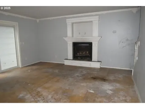 7212 NE 54th Place Vancouver WA 98661