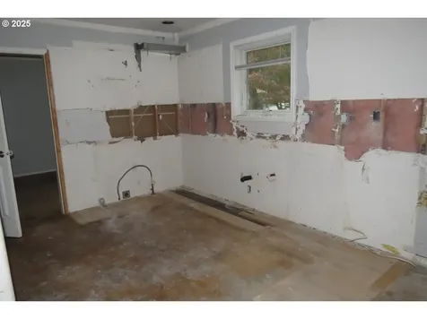 7212 NE 54th Place Vancouver WA 98661