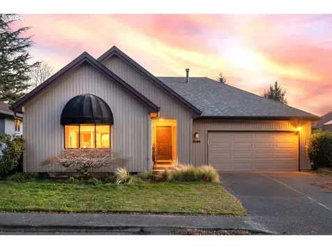 3205 SE Balboa Drive Vancouver WA 98683