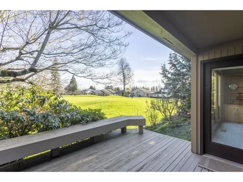 3205 SE Balboa Drive Vancouver WA 98683