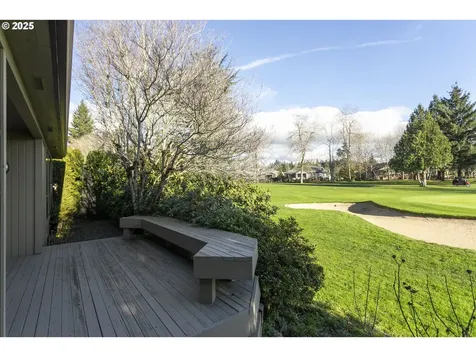 3205 SE Balboa Drive Vancouver WA 98683