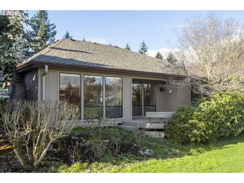 3205 SE Balboa Drive Vancouver WA 98683