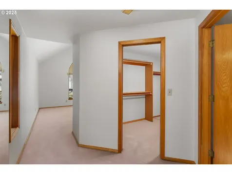 3205 SE Balboa Drive Vancouver WA 98683