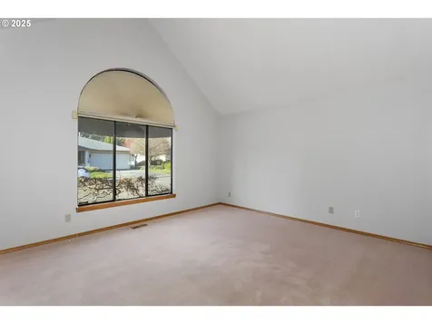 3205 SE Balboa Drive Vancouver WA 98683