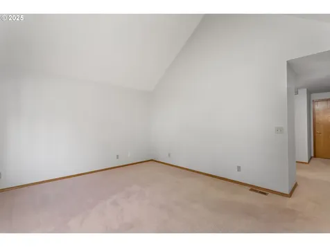 3205 SE Balboa Drive Vancouver WA 98683